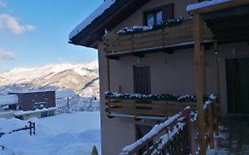 Pila Vacanze